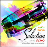 CD@CAFUAZNV 2010^tyRN[RȑIuwtBfBAxv CACG-0148^wF{_KAF^tFq󎩉qq󒆉y