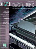 楽譜 クラシック曲集(オーディオ・アクセス・コード付)(【378127】/00290552/HL00290552/Piano Duet Play-Along(1台4手連弾)/輸入楽譜(T))