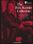 楽譜　フリッツ・クライスラー曲集 第1巻 ATF115／ヴァイオリン＆ピアノ／輸入楽譜（T）