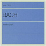 出版社：フォンテックジャンル：CDサイズ：CDページ数：0著者：監修:藤原亜美初版日：2011年06月15日JANコード：4988065041687EFCD4168/ピアノ教則本シリーズ/ピアノ:渚 智佳、藤原亜美収載内容：インベンション