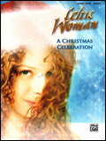 楽譜 ケルティック・ウーマン/クリスマス・セレブレーション(【415869】/00-31801/ピアノ・ヴォーカル・ギター/輸入楽譜(T))