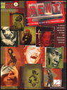 楽譜 レント(【415450】/00740407/HL00740407/Pro Vocal(with CD)/輸入楽譜(T))
