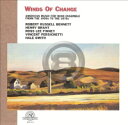 [CD] ECYEIuE`FW@50N`70ÑAJtyȏWy10,000~ȏ㑗z(WINDS OF CHANGE)sACDt