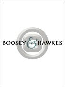 [楽譜] 3つのオレンジへの恋よりマーチ(プロコフィエフ)【金管クワイヤー(10人以上)】《輸入金管アンサンブ...【10,000円以上送料無料】(MARCH FROM THE LOVE OF THREE ORANGES (10+Brass)《輸入楽