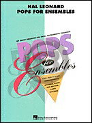 ジャンル：金管アンサンブル出版社：Hal Leonard弊社に在庫がない場合の取り寄せ発送目安：4日-12日作曲者：Lalo Schifrin／ラロ・シフリン編曲者：John Berry／ジョン・ベリーグレード：2.5編成：中低音金管アンサ...