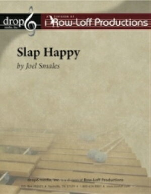 [����] ����åס��ϥåԡ�(���ᥤ�륹)(�ܥǥ�4-12����)�ڥܥǥ�������󥯡��ѡ����å����ۡ�͢���ǳ�...��10,000�߰ʾ�����̵����(Slap Happy (4-12Perc)��͢�������