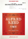 [y] 2g(AtbhE[h)yҐ:23l牉t\z(arr.RO)@tyyz(Second Suite for BandiAlfred Reed) )