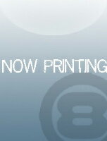 [����] ���쥰�������ԥ�ȡ���(�٥��)���ڴɸ޽��աۡ�͢���ڴɥ��󥵥�֥�ա�10,000�߰ʾ�����̵����(ALLEGRO SPIRITOSO FROM SINFONIA IN D (5 Wood)��͢�������