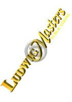 [�y��]  �[���x�����i �V���t�H�j�[�ƕ���(�����[) �؊ǌ܏d�t  �A���؊ǃA���T���u��  10,000�~�ȏ�  ( �[���x�����i SYMPHONIES ET DANSES (5 Wood) �A���y�� 