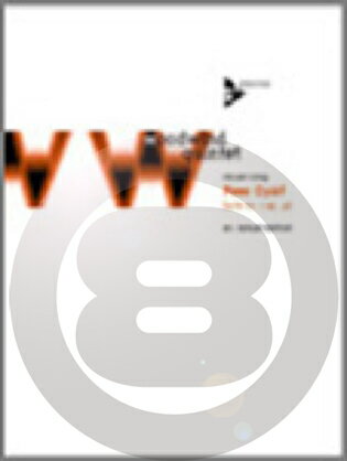 [楽譜] ペール・ギュント第1組曲(グリーグ)【木管五重奏】《輸入木管アンサンブル》【10,000円以上送料無料】(Peer Gynt (Suite Nr. 1, Op. 46) (5 Wood)《輸入楽譜》