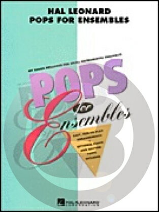 [楽譜] ミッシェル(ビートルズ)【クラリネット五重奏】《輸入木管アンサンブル》【10,000円以上送料無料】(MICHELLE (5 Cla)《輸入楽譜》