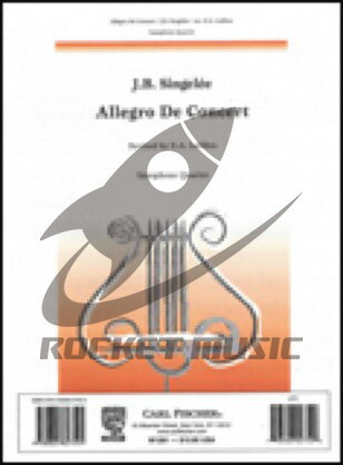 楽天市場】サンジュレー 四重奏の通販