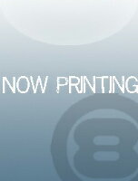 楽天ロケットミュージック 楽譜EXPRESS[楽譜] ロスト・ワールド（同名映画主題曲）【ブリティッシュ・スタイル金管バンド】【送料無料】（The Lost World（Brass Band）《輸入楽譜》