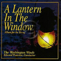 [CD] ^ECEUEEBhDFohiWy10,000~ȏ㑗z(LANTERN IN THE WINDOW, A)sACDt