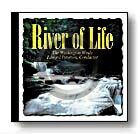 [CD] o[EIuECtF㋉ohiWy10,000~ȏ㑗z(RIVER OF LIFE)sACDt