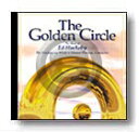 [CD] S[fET[NFGhEnbNr[iWIIy10,000~ȏ㑗z(GOLDEN CIRCLE, THE The Music of Ed Huckeby)sACDt