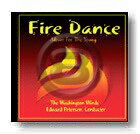 [CD] t@C[E_XFohiWy10,000~ȏ㑗z(FIRE DANCE)sACDt