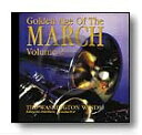 [CD] }[` Vol.2Fty}[`Wy10,000~ȏ㑗z(GOLDEN AGE OF THE MARCH - VOLUME 2)sACDt