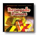 [CD] レニゲイド・ダンス：初級バンド作品集2004【10,000円以上送料無料】(RENEGADE DANCES)《輸入CD》