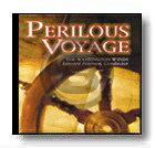 [CD] `ɖqCF㋉ohiWy10,000~ȏ㑗z(PERILOUS VOYAGE)sACDt