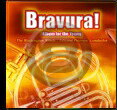 [CD] u[FohiW2005y10,000~ȏ㑗z(BRAVURA!)sACDt