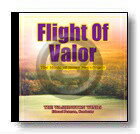 [CD] EȔsFJ.XEFAWFiWIVy10,000~ȏ㑗z(FLIGHT OF VALOR)sACDt
