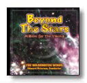 [CD] X̌ŁFohiW2007y10,000~ȏ㑗z(BEYOND THE STARS)sACDt