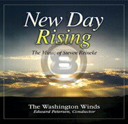 [CD] V͂܂FS.CjL[iWIIy10,000~ȏ㑗z(NEW DAY RISING)sACDt