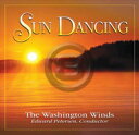 [CD] TE_VOF㋉ohiW2008y10,000~ȏ㑗z(SUN DANCING)sACDt