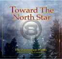 [CD] k̐ɌāF㋉ohiW2009y10,000~ȏ㑗z(TOWARD THE NORTH STAR)sACDt