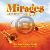 [CD] ~[WFohiW2010y10,000~ȏ㑗z(MIRAGES)sACDt