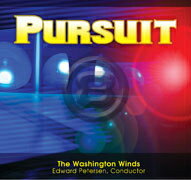 [CD] p[V[giǋjF㋉ohiW2010y10,000~ȏ㑗z(PURSUIT)sACDt