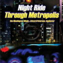 [CD] iCgE ChEX[Eg|XF㋉ohiW2010y10,000~ȏ㑗z(NIGHT REIDE THROUGH METROPOLIS)sACDt