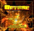 [CD] IN^F㋉ohiW2012y10,000~ȏ㑗z(OCTANE)sACDt