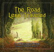 [CD] ̂ȂF㋉ohiW2013y10,000~ȏ㑗z(THE ROAD LESS TRAVELED)sACDt