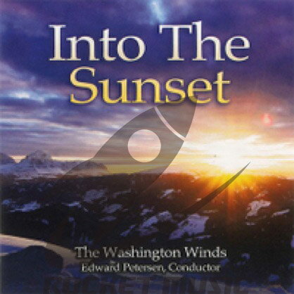 [CD] [̒ցF㋉ohiW2015y10,000~ȏ㑗z(Into the Sunset)sACDt