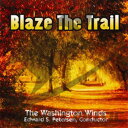 [CD] ̂敗F㋉ohiW2017y10,000~ȏ㑗z(BLAZE THE TRAIL)sACDt