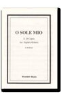 [楽譜] オー・ソレ・ミオ《輸入トランペット楽譜》【10,000円以上送料無料】(O Sole Mio)《輸入楽譜》