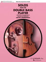 [y] RgoXt҂̂߂̃\iW(_E[h)sARgoXyty10,000~ȏ㑗z(Solos for the Double Bass Player (Audio Online)sAyt