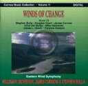 [CD] ECYEIuE`FWy10,000~ȏ㑗z(WINDS OF CHANGE)sACDt