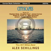 [CD] VeB[XPCvy10,000~ȏ㑗z(CITYSCAPES)sACDt