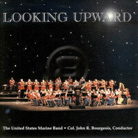 [CD] gȁuグāvy10,000~ȏ㑗z(LOOKING UPWARD)sACDt