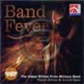 [CD] ohEtB[o[y10,000~ȏ㑗z(BAND FEVER)sACDt