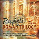 [CD] [}Oy10,000~ȏ㑗z(ROMAN TRILOGY)sACDt