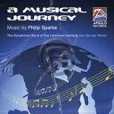 [CD] y̗FtBbvEXp[NiWVIIy10,000~ȏ㑗z(A MUSICAL JOURNEY)sACDt