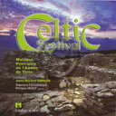 [CD] Pg̍Ղix[E}^ЏoōiWjy[xizy10,000~ȏ㑗z(CELTIC FESTIVAL)sACDt