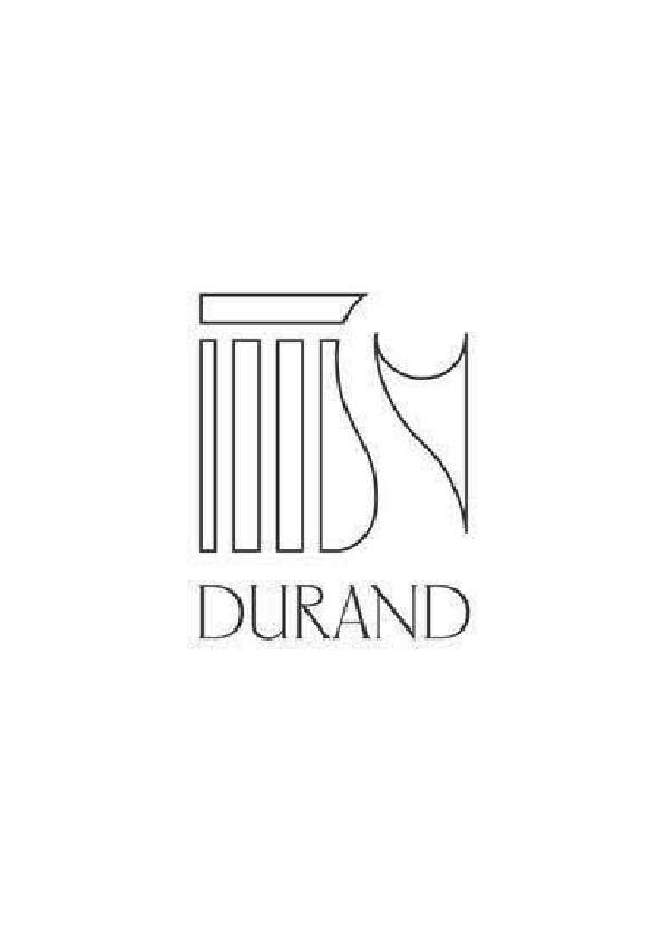 [楽譜] プーランク／フランス組曲《輸入チェロ楽譜》【10,000円以上送料無料】(Suite Francaise)《輸入楽譜》