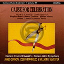 [CD] R[Y@tH[@Zu[VF㋉ohiWy10,000~ȏ㑗z(Cause For Celebration)sACDt