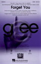 楽譜 《輸入合唱楽譜》フォーゲット ユー（シーロー グリーン）(SSA: 女声三部合唱）【10,000円以上送料無料】(Cee Lo Green/Glee Cast - Forget You (featured on Glee)《輸入楽譜》