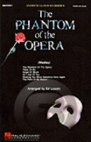 [] ͢羧եڥ¤βͥɥ졼(SAB: 羧)10,000߰ʾ̵(The Phantom of th...